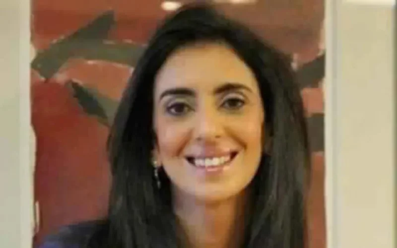 Une Marocaine parmi les cinq femmes les plus puissantes en Afrique