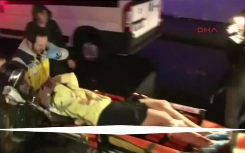 Deux Marocaines ont trouvé la mort dans l'attentat en Turquie