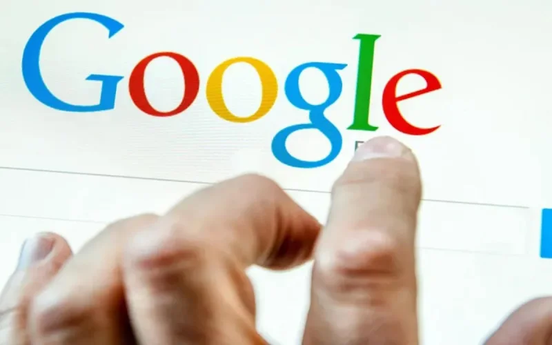 Quelle est la personnalité la plus recherchée par les Marocains sur Google ? 