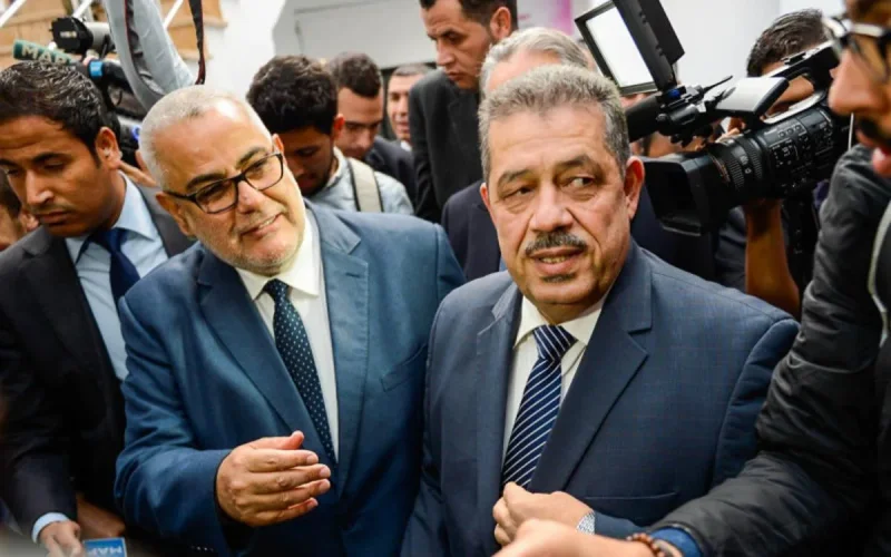 Maroc : l'Istiqlal écarté du prochain gouvernement 