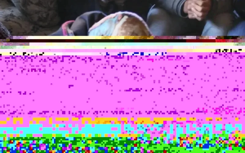 Zineb Aït Assi, tuée dans l'attentat en Turquie, enterrée à Beni Mellal (vidéo)