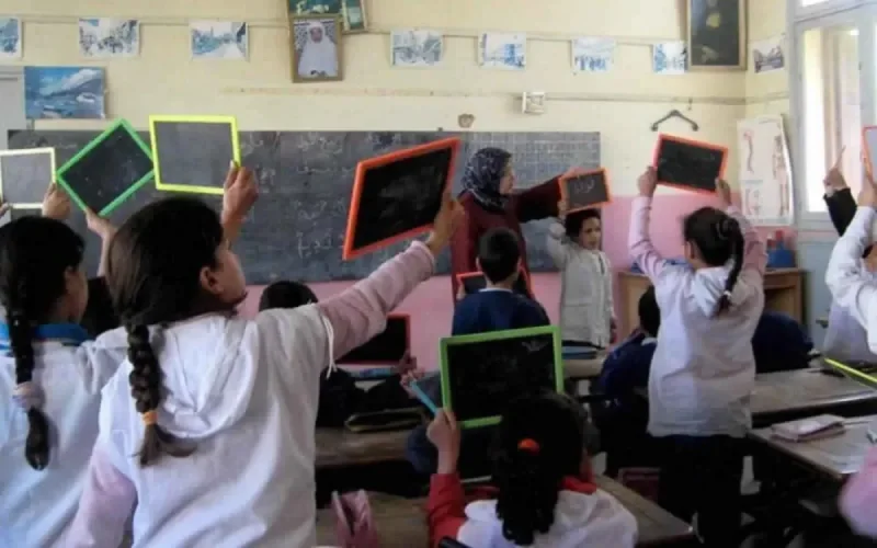 Maroc : les autorités ferment les établissements scolaires du groupe Mohamed Al-Fatih