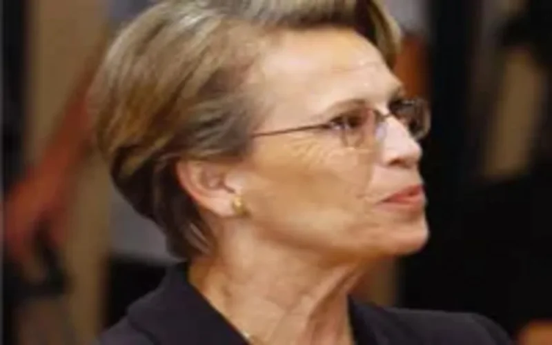 Partenariat de défense entre le sud de l'Europe et le Maroc