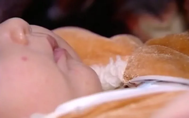 Comment le Samu social vient en aide aux SDF à Casablanca (vidéo)