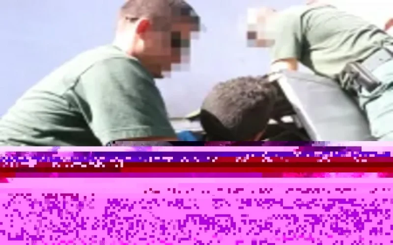 "Lahrig" continue de plus belle...même en jet-ski