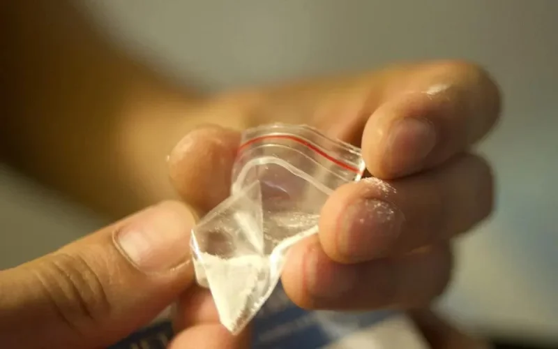 Maroc : à cause de sa condamnation pour « possession de drogues dures », l'élection d'un député invalidée