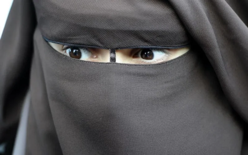 Maroc : les autorités font la chasse à la burqa dans les commerces