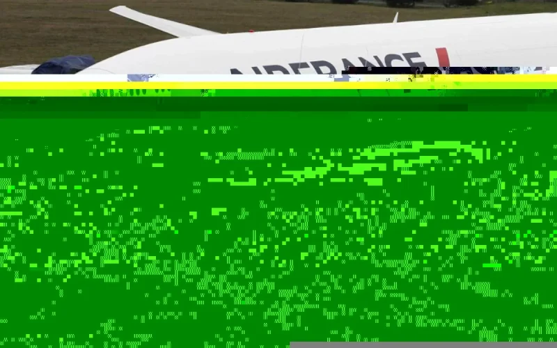 Air France lance de nouvelles liaisons vers Marrakech, Rabat et Agadir