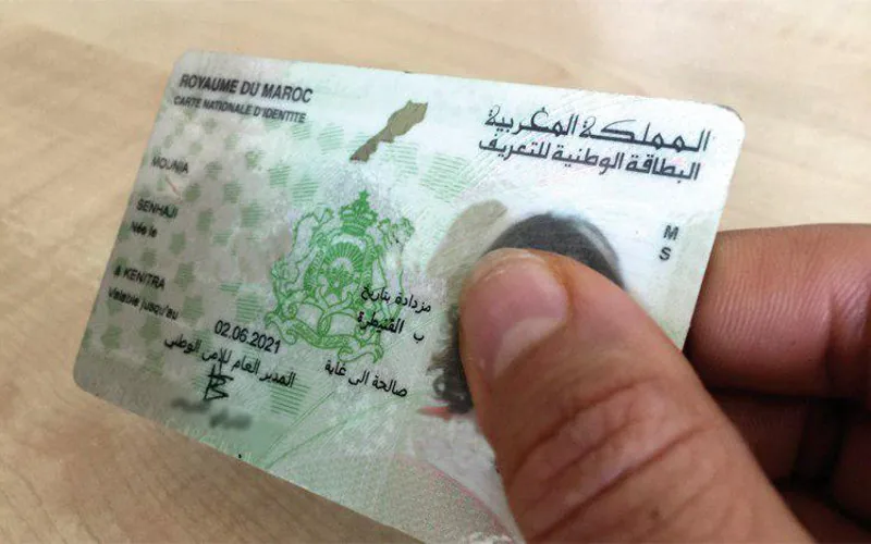 Maroc : si vous louez votre appartement, vous devez obligatoirement en aviser les autorités