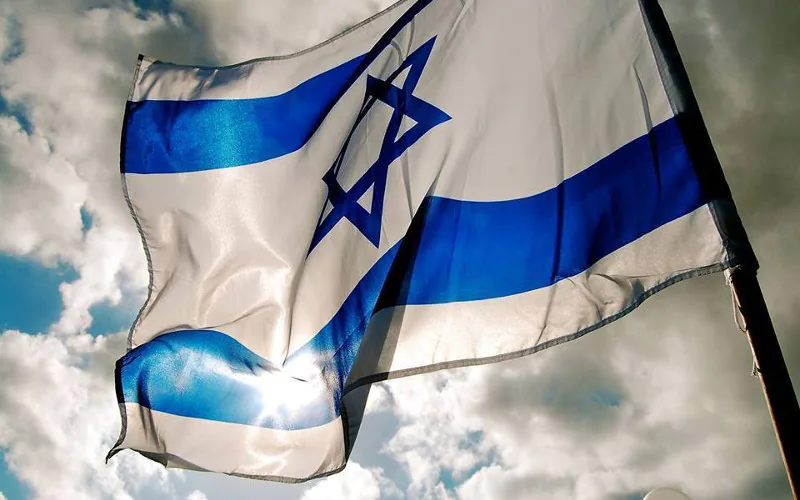 Une liaison aérienne entre Israël et le Maroc dès mai prochain