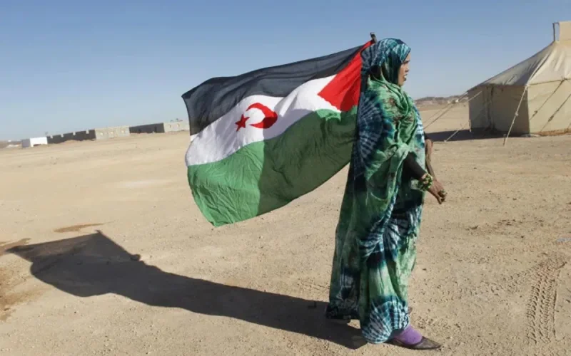 Le Sénat espagnol refuse de reconnaître le Polisario