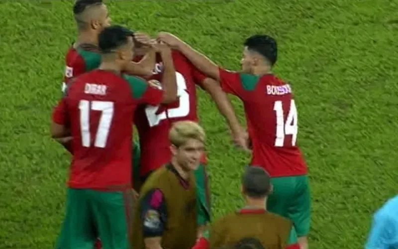 La SNRT part en guerre contre le piratage des matchs de football de la Botola