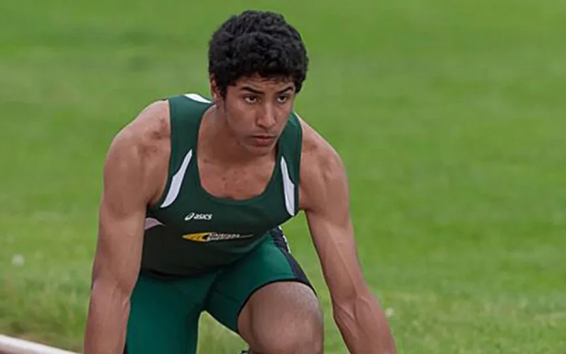 Un athlète maroco-canadien refoulé des Etats-Unis