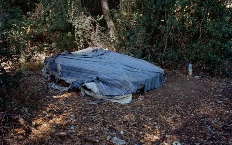 Maroc : un ancien policier arrêté pour viol et séquestration à Sidi Kacem