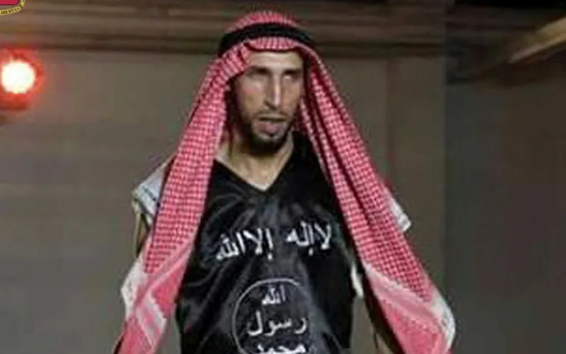 Italie : six ans de prison pour un kick-boxeur marocain proche de Daech