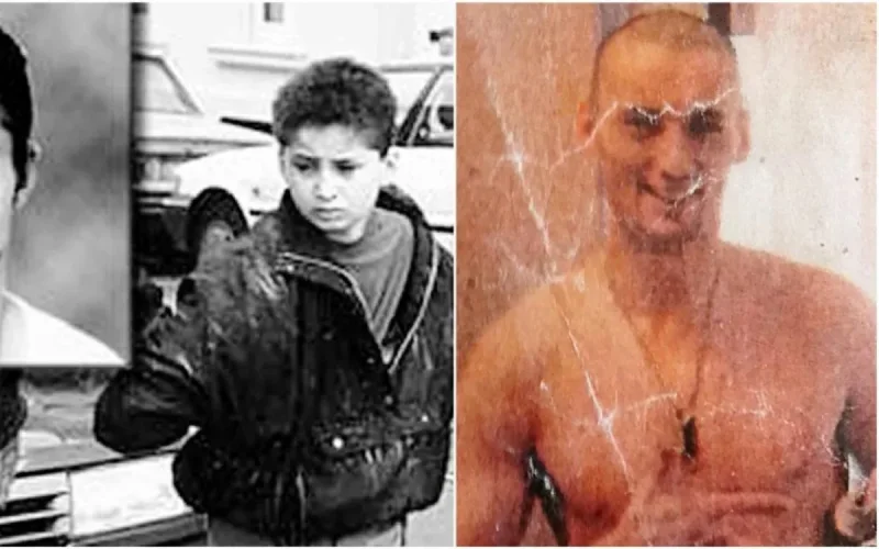 Emprisonné en Belgique, Mustapha, 16 ans, violé par les surveillants