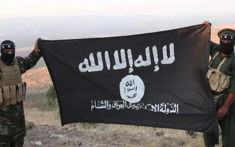 Maroc : un mineur condamné à deux ans de prison ferme pour terrorisme