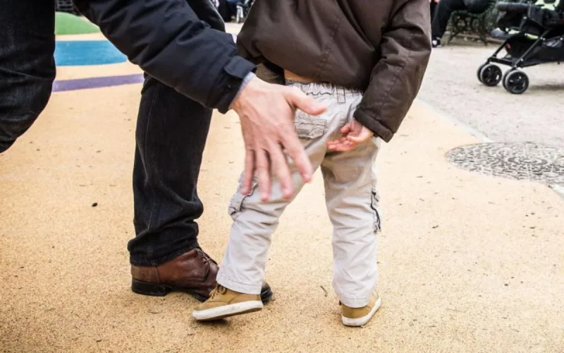 Que pensent les Marocains des fessées à l'école ? (vidéo)