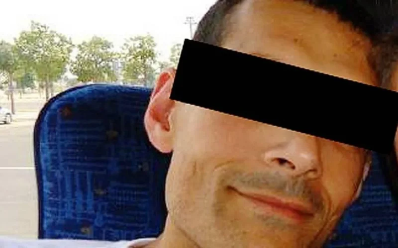 Belgique : un Marocain accusé de 230 viols !