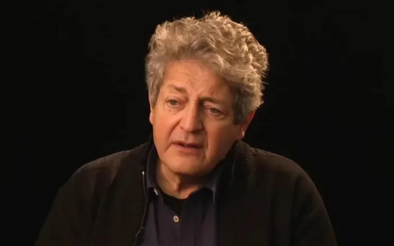 France : poursuivi pour provocation à la haine, l'historien Georges Bensoussan relaxé