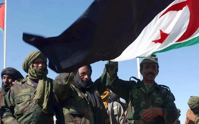 Le Polisario impute la démission de Christopher Ross au Maroc