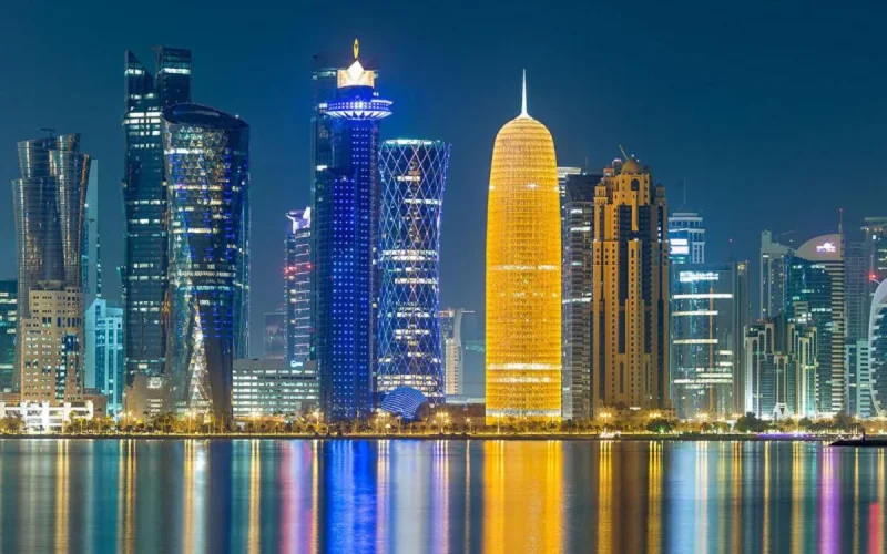 Le Qatar va recruter 20.000 Marocains