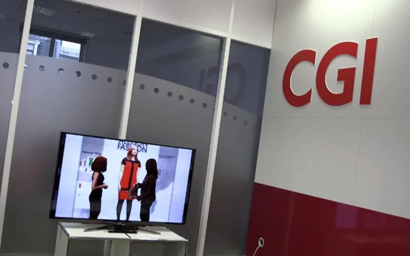 Le Canadien CGI va recruter 400 personnes au Maroc