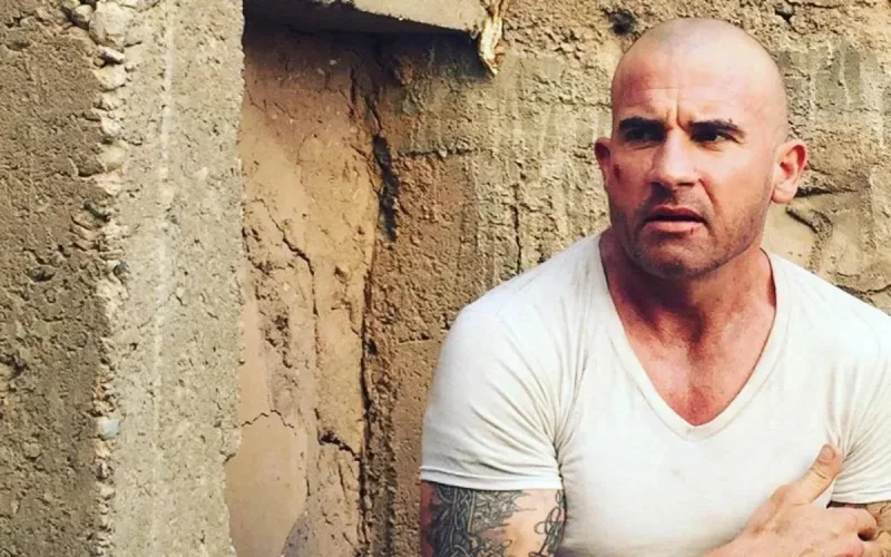 Les tournages de films ont rapporté 280 millions de dirhams au Maroc