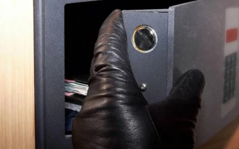 Marrakech : une boîte de nuit se fait voler près d'un million de dirhams