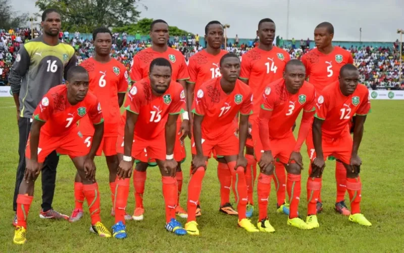 Football : le Maroc va financer l'équipe du Malawi