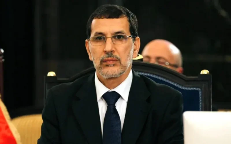 Qui est Saâd-Eddine El Othmani, le nouveau ministre marocain ?