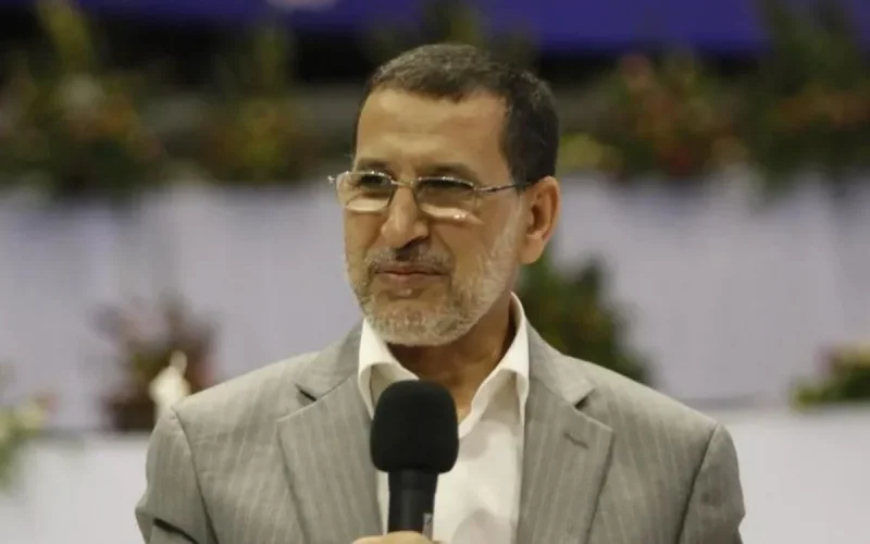 Maroc : nouvelles tractations pour le nouveau gouvernement