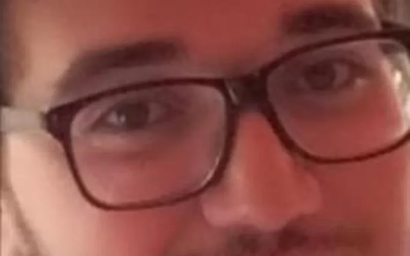 Ryan Agoun : suicide ou homicide ? 