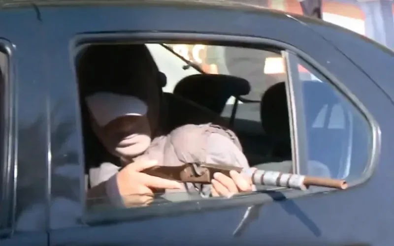 Assassinat du député Abdellatif Merdas : reconstitution du crime (vidéo)