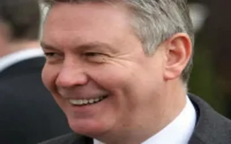 Maroc-Belgique : des relations excellentes