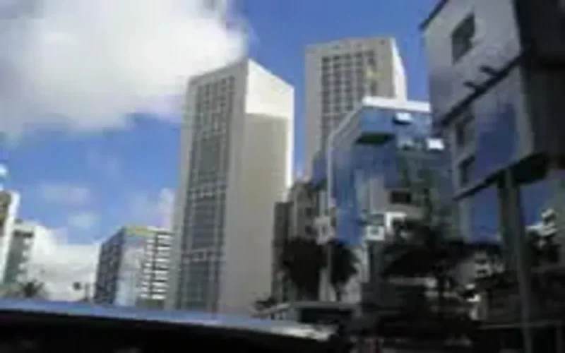 Ouverture du salon Belgica 2004