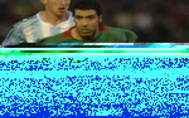 Naybet roi de Totenham