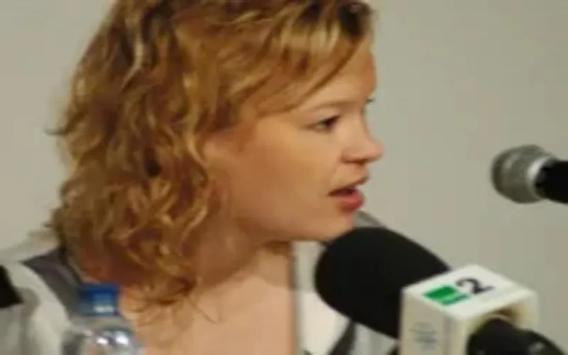 Le Maroc 'prioritaire' pour la coopération espagnole