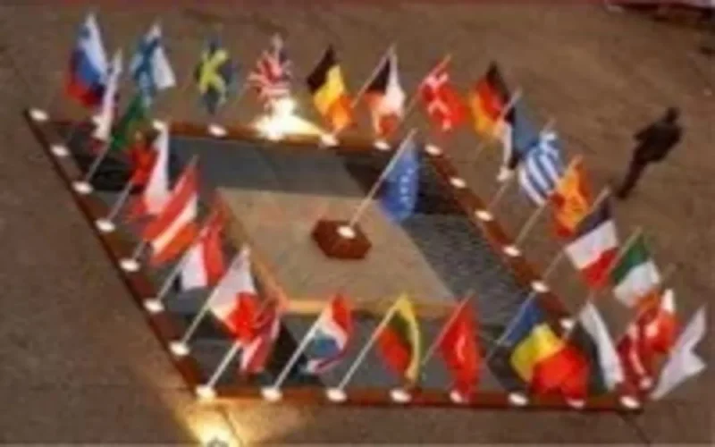 UE : Le statut spécial du Maroc présenté fin octobre