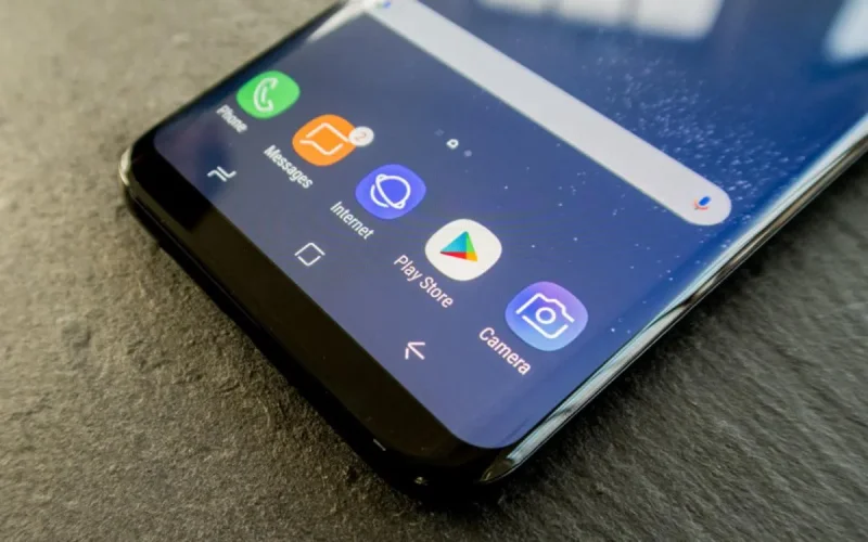 Le Maroc dispose de l'un des taux de couverture de la 4G les plus élevés d'Afrique 