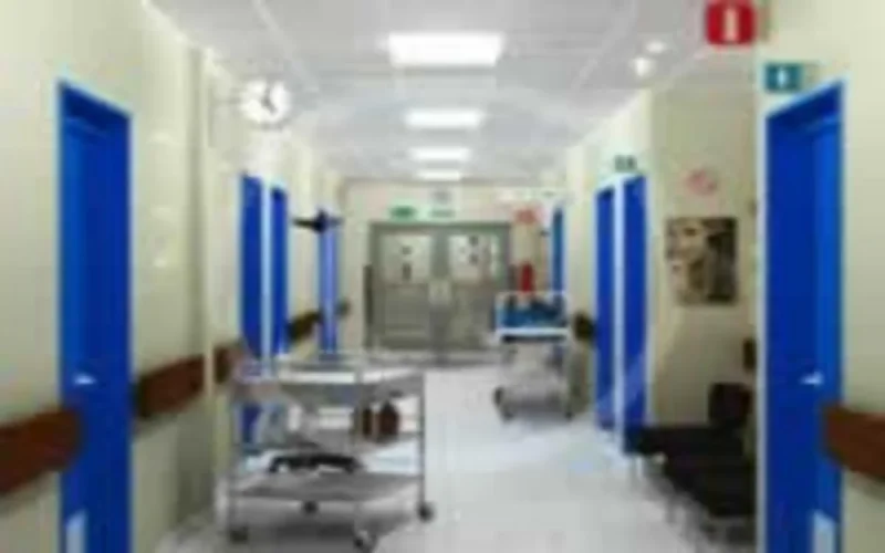 Un militant islamiste marocain meurt de ses blessures