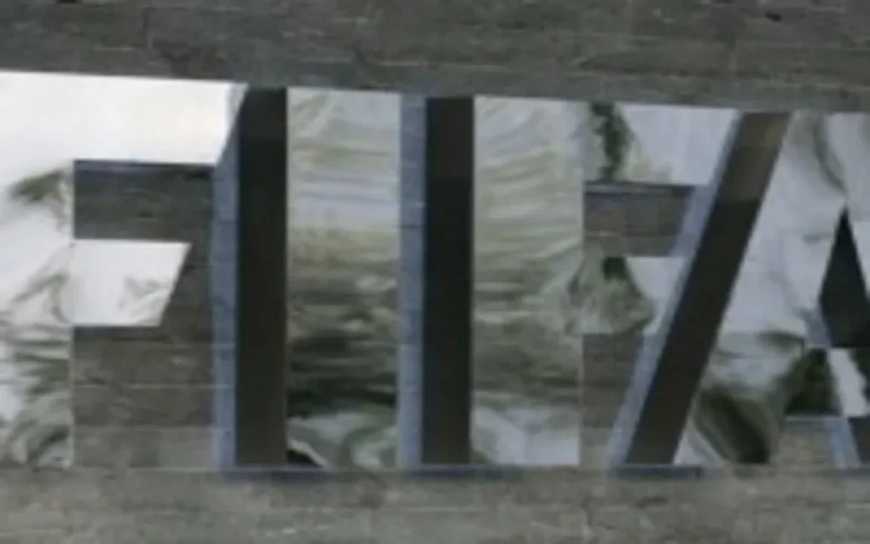 Classement Fifa : Le Maroc perd une place