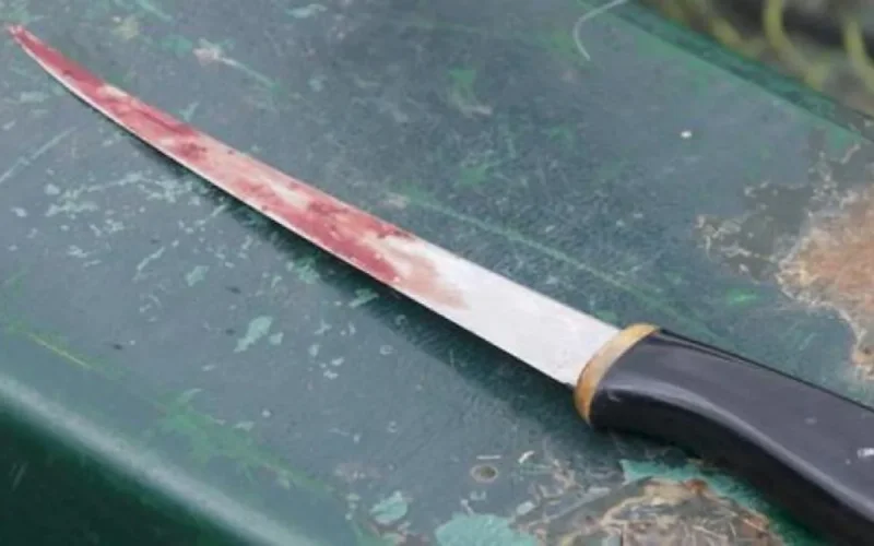 Kénitra : un homme tue une femme car elle a refusé sa demande en mariage