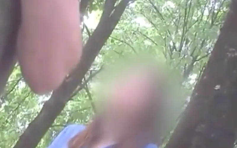 Reportage : un journaliste se voit proposer des "prostituées de 10 ans" à Marrakech