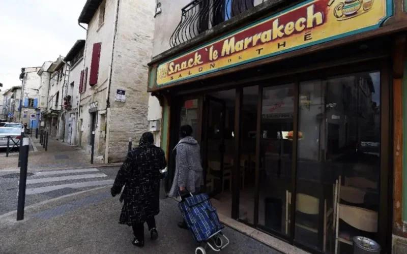 France : un arrêté contre les commerçants musulmans annulé
