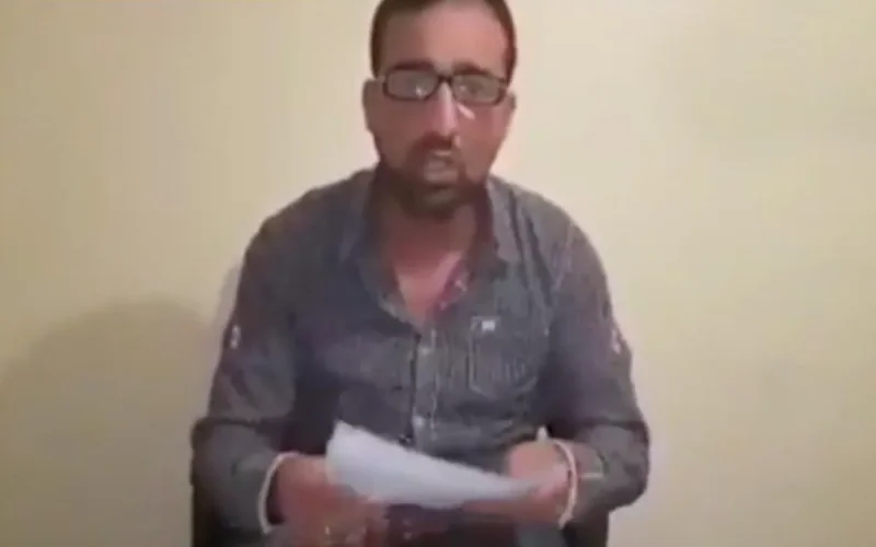 Ce MRE a perdu 100.000 euros dans une arnaque immobilière au Maroc (vidéo)