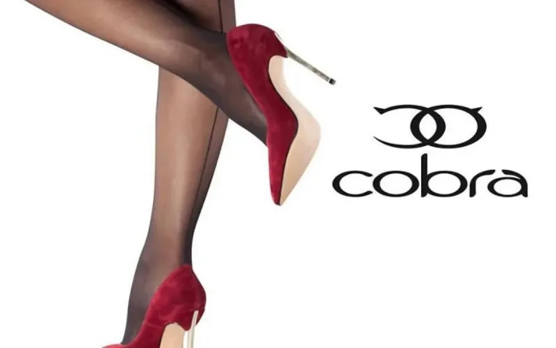 Cobra, la marque de prêt-à-porter marocaine qui veut conquérir le monde