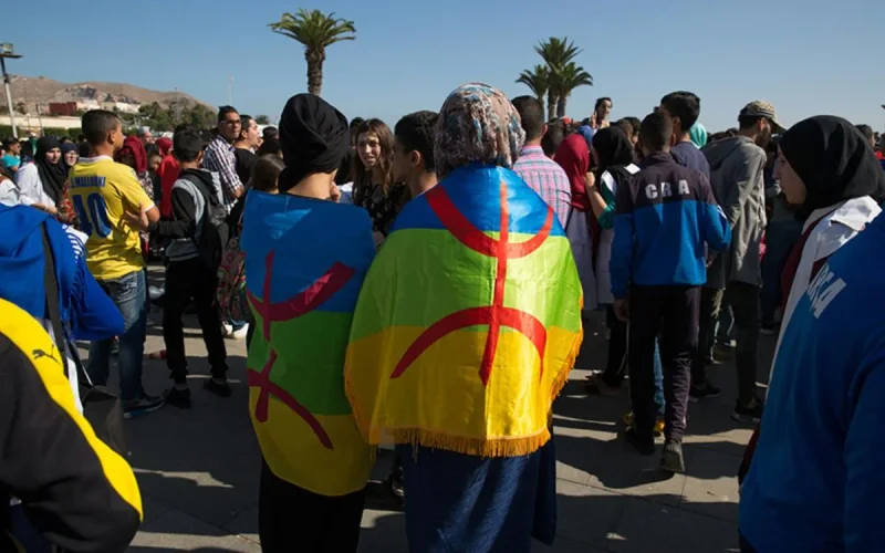 Les « mensonges » des leaders de contestation dans le Rif