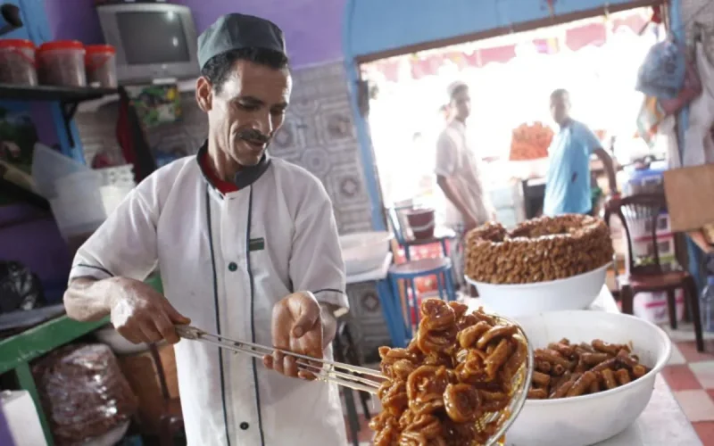 Ramadan 2017 : tous les produits « en abondance » au Maroc