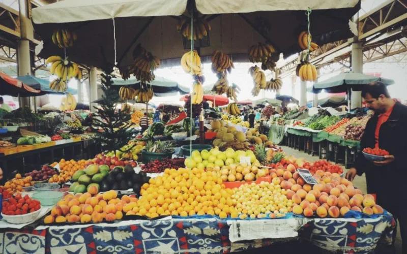 Maroc : le prix de ces produits va baisser pendant le ramadan